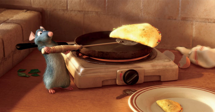 ratatouille1.jpg