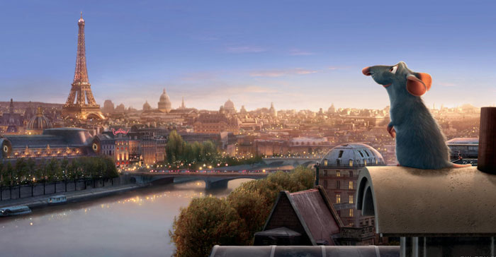 ratatouille2.jpg