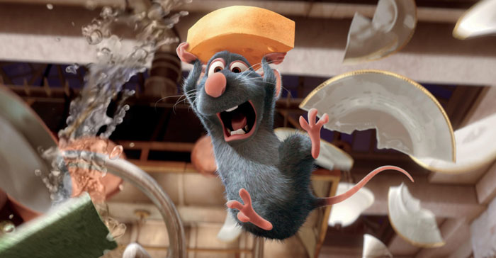 ratatouille3.jpg