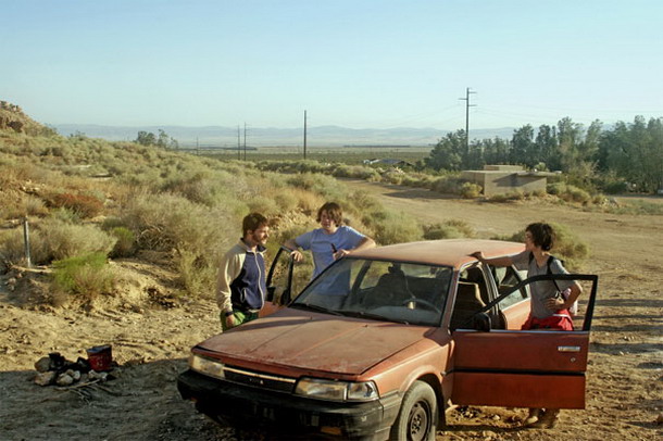 wristcutters_06-2.jpg