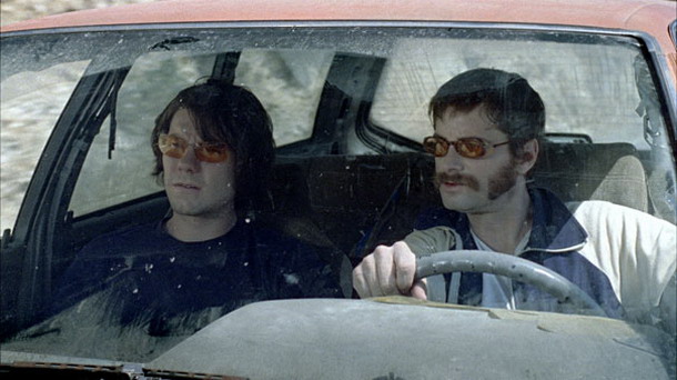 wristcutters_22.jpg