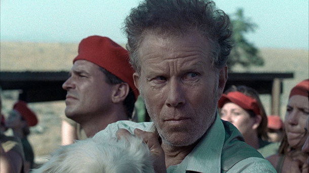 wristcutters_30.jpg
