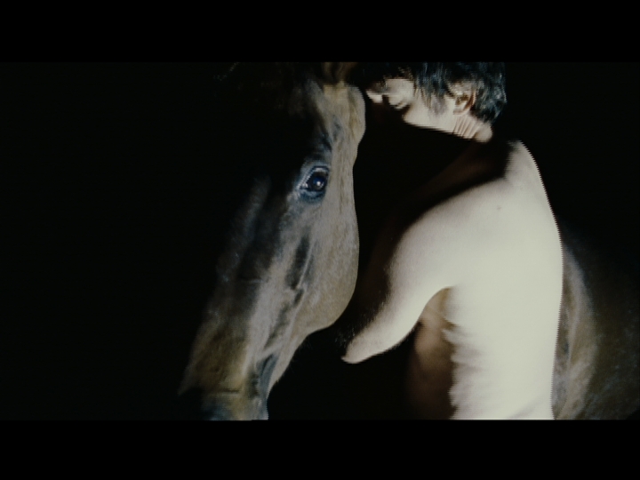 Zoo_still_01.jpg
