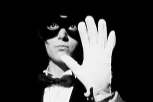 Brand Upon the Brain de Guy Maddin Brand Upon the Brain de Guy Maddin
