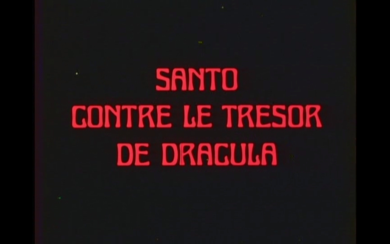 santo1.jpg