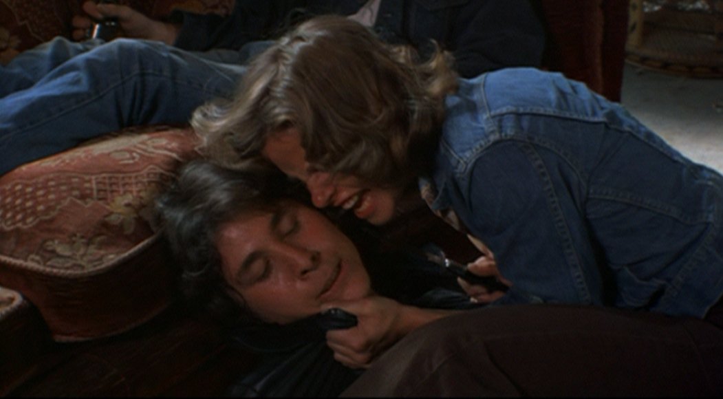 Switchblade Sisters Switchblade Sisters