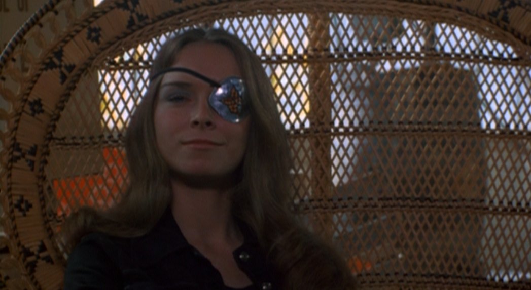 Switchblade Sisters Switchblade Sisters
