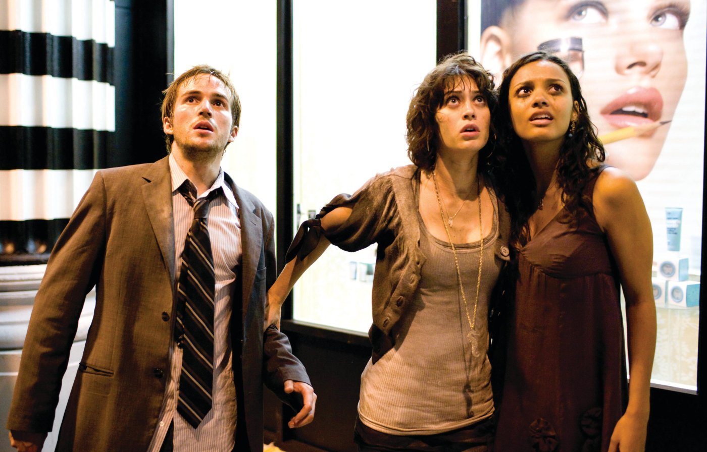 cloverfield1.jpg
