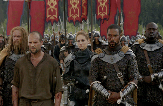 inthenameoftheking1.gif