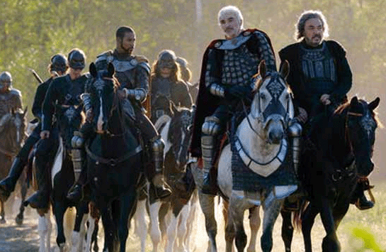 inthenameoftheking3.gif