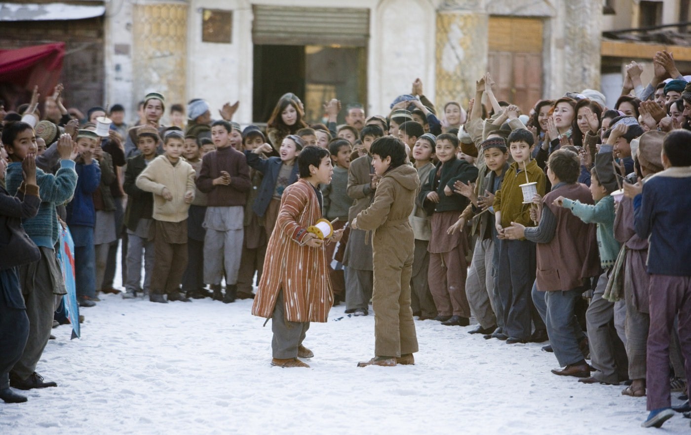 the_kite_runner3.jpg