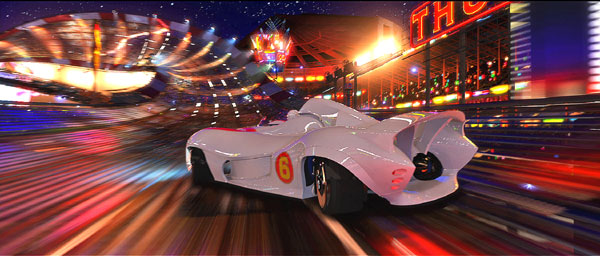 speed2.jpg