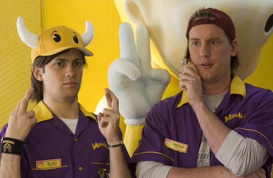 clerks1.jpg