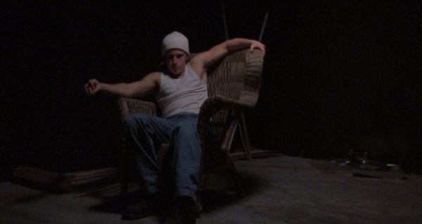 Tug (Noah Fleiss) Tug (Noah Fleiss)