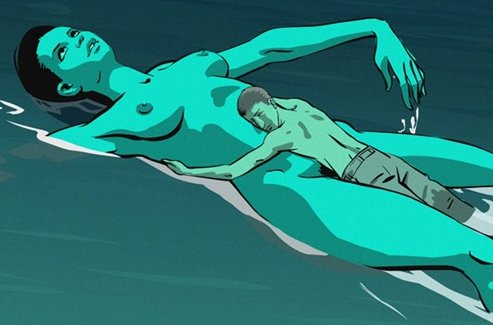 Les délices de l'imagination Les délices de l'imagination